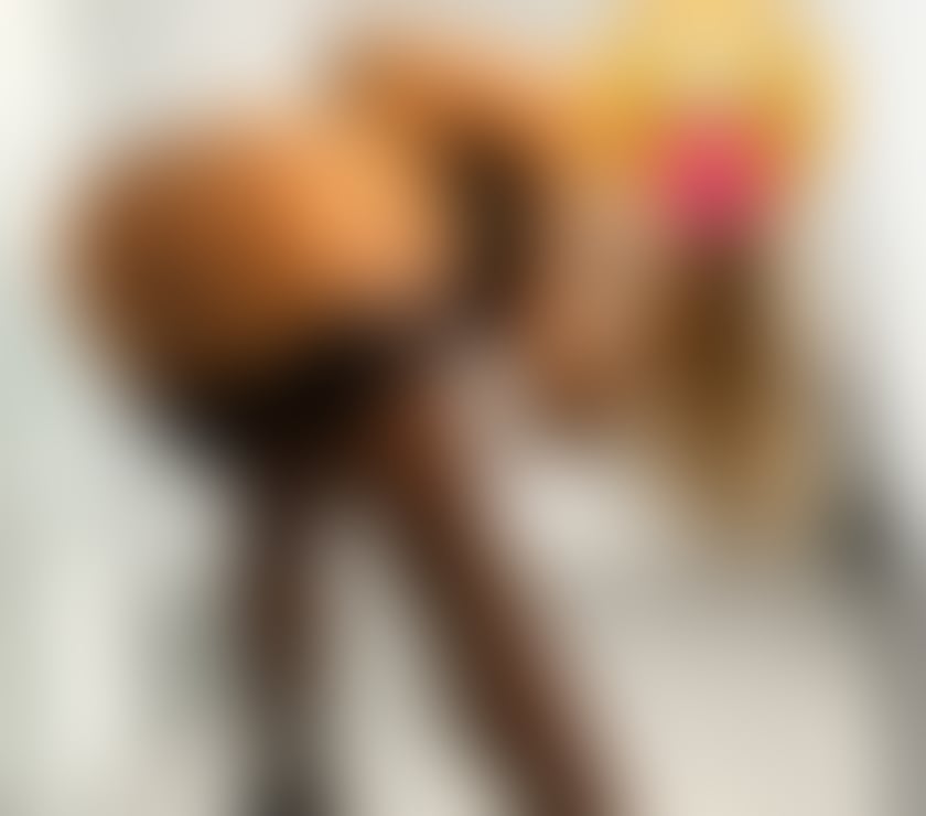 Escorts Southport Sefton - Photos for 😘Hello, I'm Malina, a sweet princess.😘