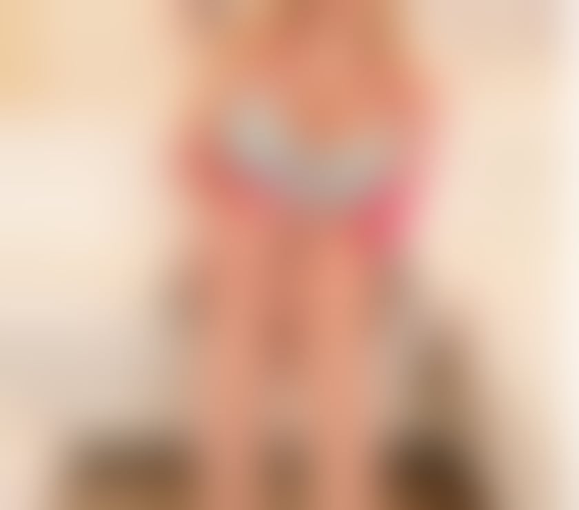 Escorts North West London Wembley Park - North West London - Photos for ♥️sexy blond sofy ín wembley London ♥️