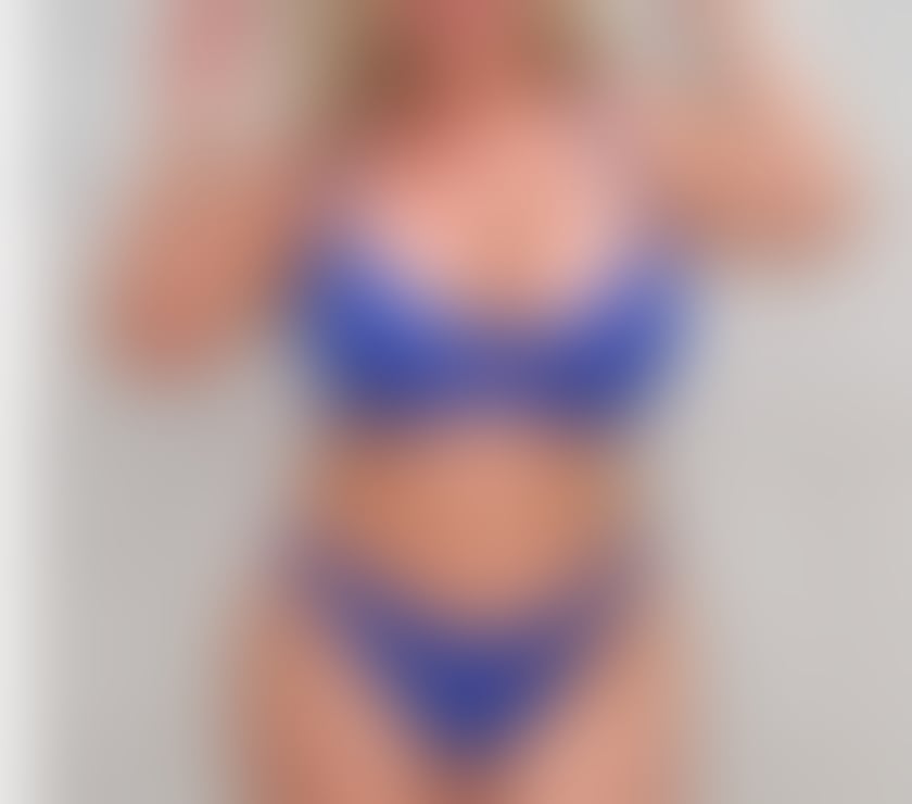 Escorts Wembley Park North West London - Photos for ♥️sexy blond sofy ín wembley London ❤️