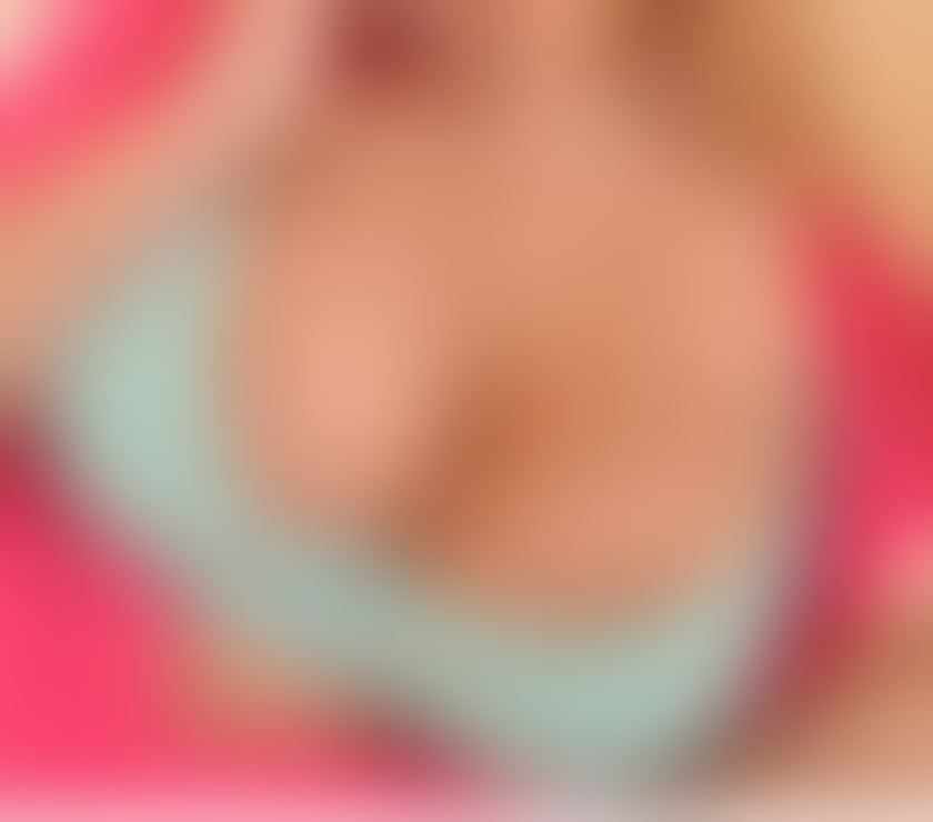 ♥️sexy blond sofy ín wembley London ♥️
