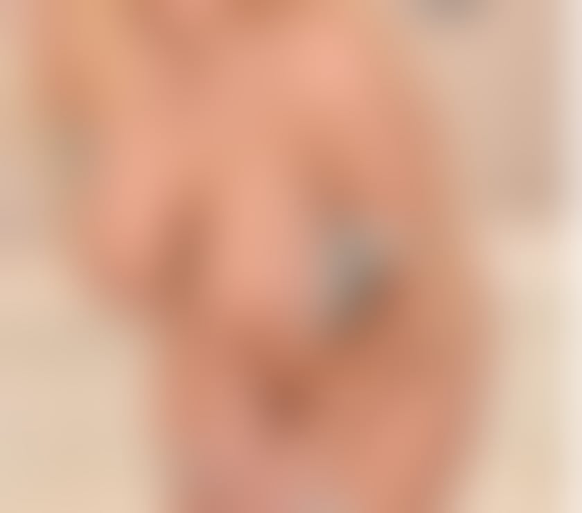 Escorts North West London Wembley Park - North West London - Photos for ♥️sexy blond sofy ín wembley London ♥️
