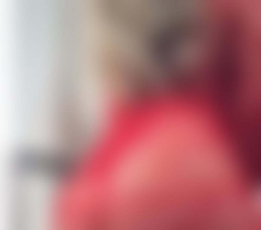 Escorts East Ham East London - Photos for ❤️😈NEW IN YOUR TOWN LAURA😈❤️