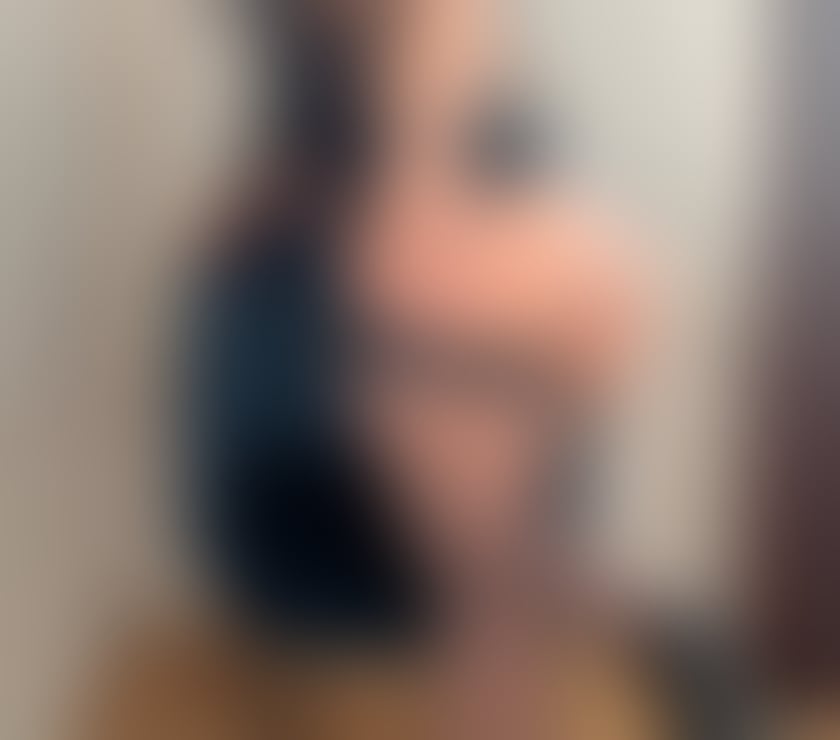 Escorts West Midlands Birmingham - Photos for CURVY💖 best service quick 30£