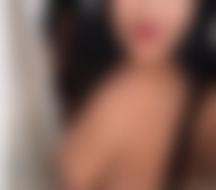 Escorts West Midlands Birmingham - Photos for CURVY💖 best service quick 30£