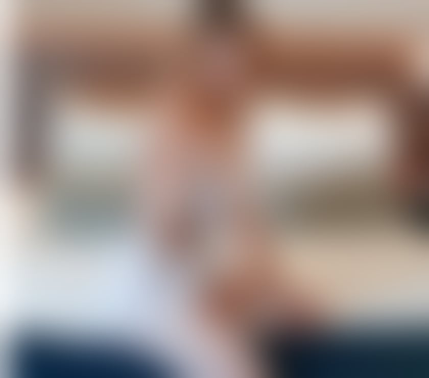 Escorts West Midlands Sandwell - Photos for Bella — The Secret You Can’t Resist 💖🔥
