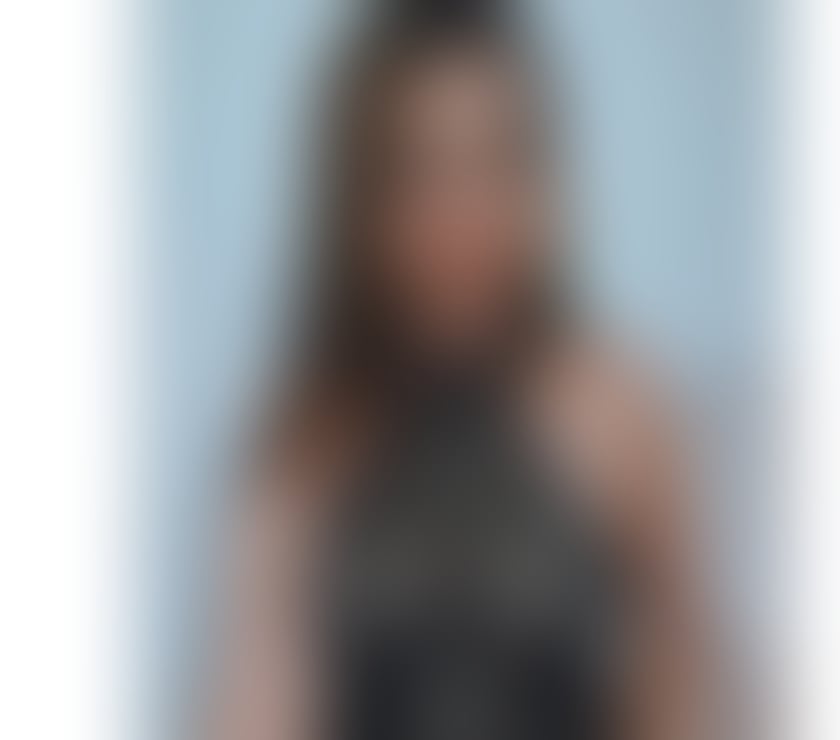 Escorts West Midlands Sandwell - Photos for Bella — The Secret You Can’t Resist 💖🔥