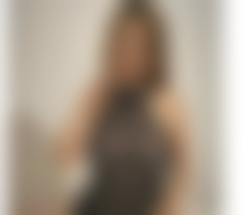 Escort Oldbury Sandwell - Photos for Bella — The Secret You Can’t Resist 💖🔥