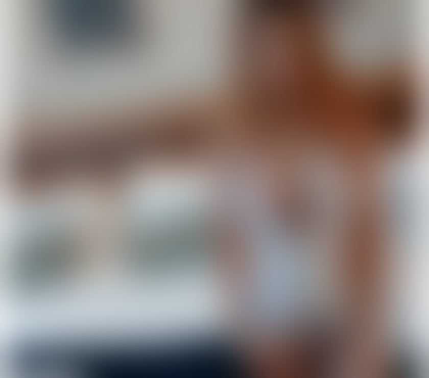 Escorts West Midlands Sandwell - Photos for Bella — The Secret You Can’t Resist 💖🔥