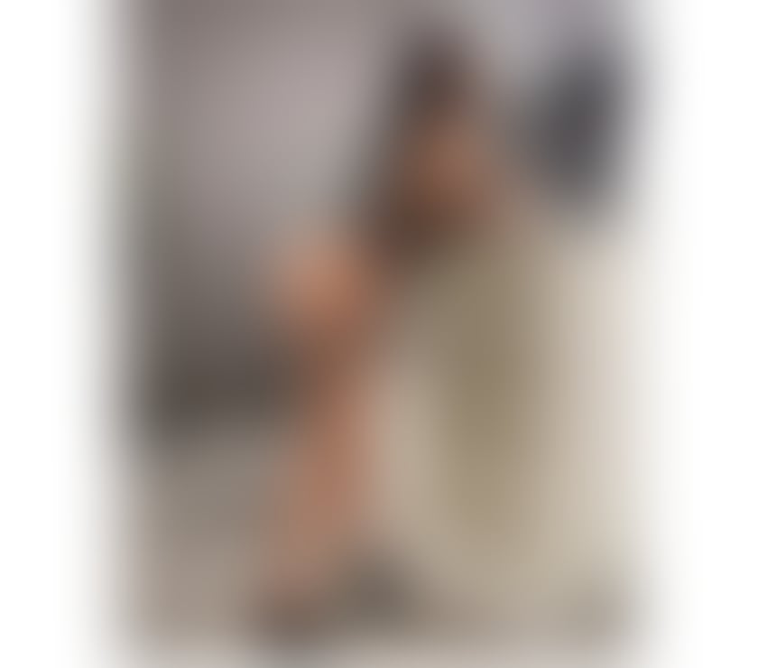 Escorts Somerset Bridgwater - Somerset - Photos for Hi New girl 🤩🥰🥰🫶🫶 Louisa🫶🫶🫶🤩