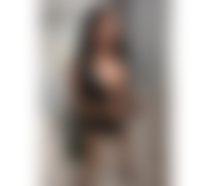 Escorts Somerset Bridgwater - Somerset - Photos for Hi New girl 🤩🥰🥰🫶🫶 Louisa🫶🫶🫶🤩