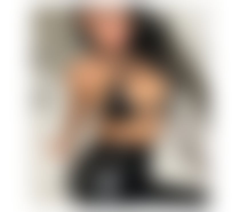 Escorts Hatfield Welwyn Hatfield - Photos for Jessy 🥵 hot brunette party just OUTCALL
