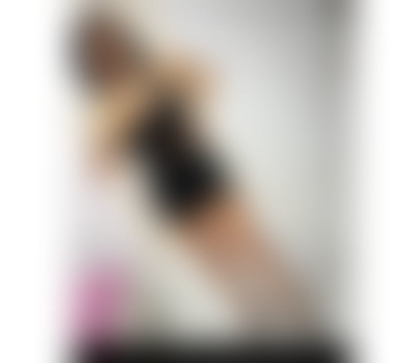Escorts Hertfordshire Welwyn Hatfield - Photos for Jessy 🥵 hot brunette party just OUTCALL
