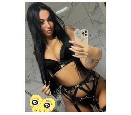 Escorts Hatfield Welwyn Hatfield - Photos for Jessy 🥵 hot brunette party just OUTCALL