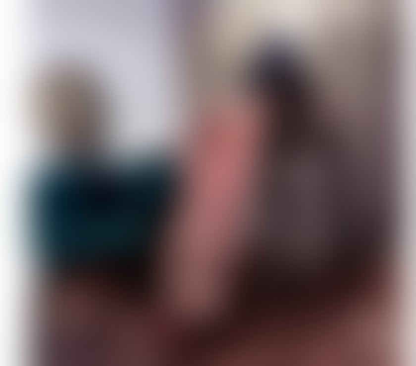 Escorts West Midlands Birmingham - Photos for ❤️gentlemen’s choice❤️don’t hesitate call ☎️