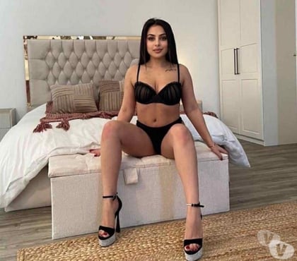  Escorts Maypole Birmingham - Photos for ❤️gentlemen’s choice❤️don’t hesitate call ☎️