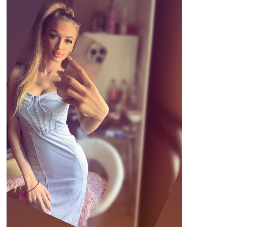 Escorts North West London Colindale - North West London - Photos for ❤️ HONEY NEW IN THE AERIA BEST SERVICE NW9 ❤️