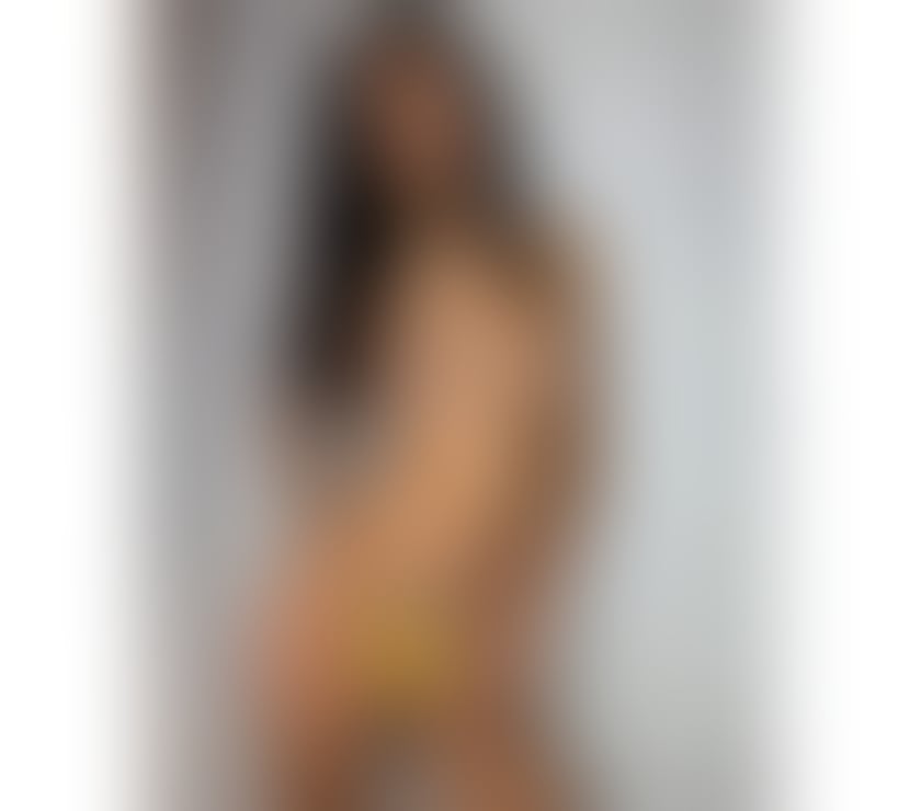 Escorts West Midlands Sandwell - Photos for Isa✨ New in town 💖 best service 💕