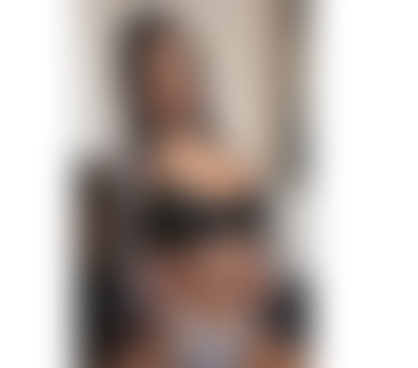 Escorts Kempston Bedford - Photos for Jessy 🥵 hot brunette party just OUTCALL