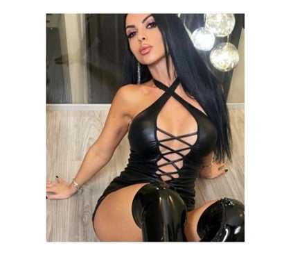 Escorts Kempston Bedford - Photos for Jessy 🥵 hot brunette party just OUTCALL