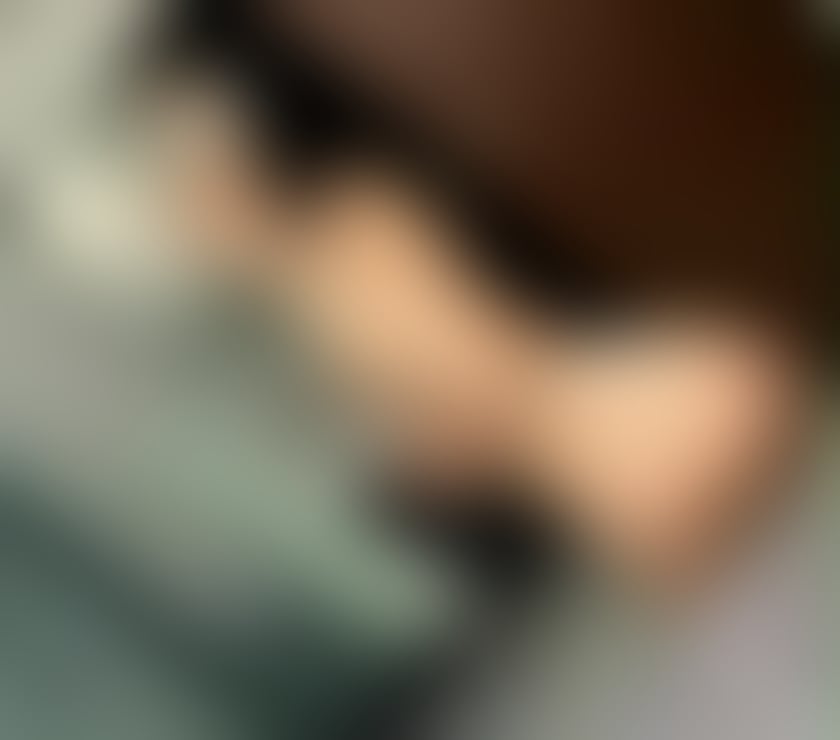 Escorts West Midlands Wolverhampton - Photos for 🥰mya new girl 😍best service 🥰