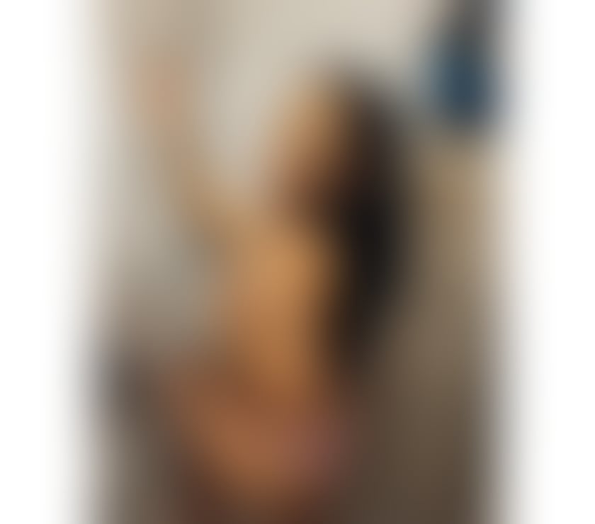 Escorts North West London Harrow - Photos for 💃Sexy and Hot 🔥 🍹
