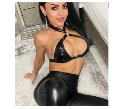 Escort Saint Albans St. Albans - Photos for Jessy 🥵 hot brunette party just OUTCALL