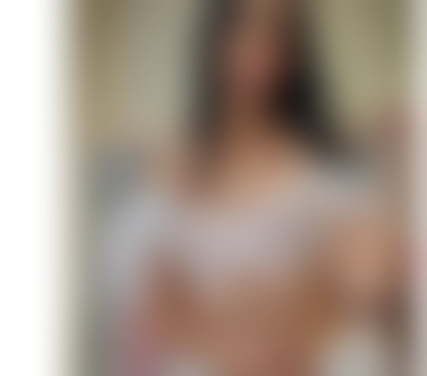 Escorts & Erotic Massage Amen Corner Bracknell Forest - Photos for ELLA NEW PARTY GIRL WAITING FOR YOU 100% GENUINE