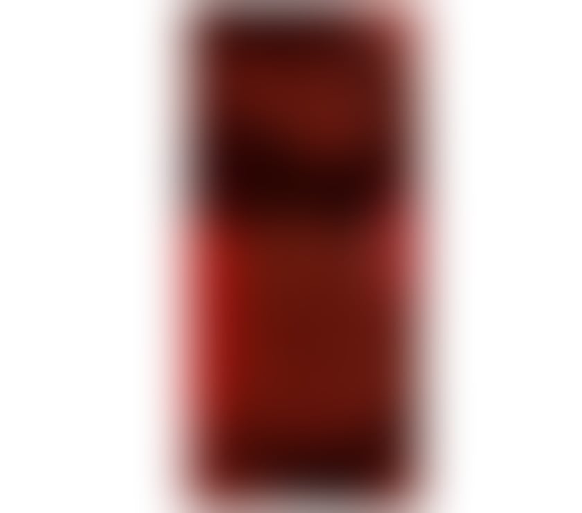  Escorts Bow East London - Photos for Japanese girls escort massage and outcall party Newto