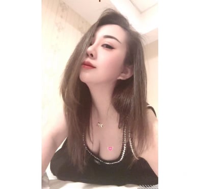  Escorts Bow East London - Photos for Japanese girls escort massage and outcall party Newto