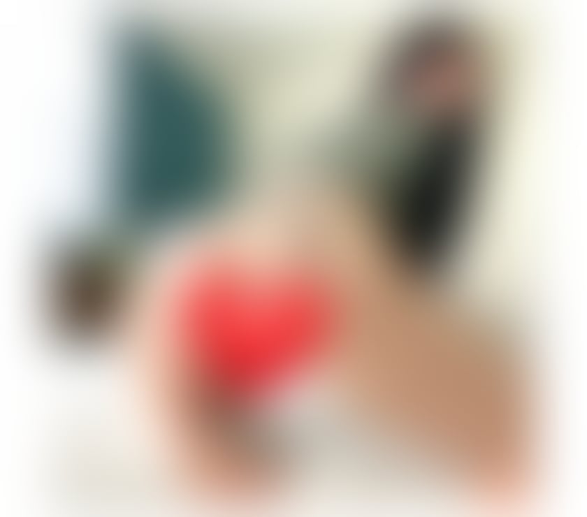 Escorts Belfast Belfast City Centre (South) - Belfast - Photos for ANNA💜NEW IN TOWN🌈OUTCALL-WEBCAM📲
