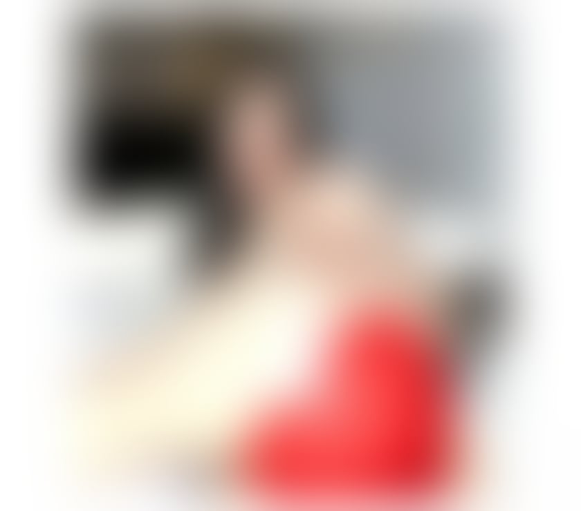 Escorts Belfast Belfast City Centre (South) - Belfast - Photos for ANNA💜NEW IN TOWN🌈OUTCALL-WEBCAM📲