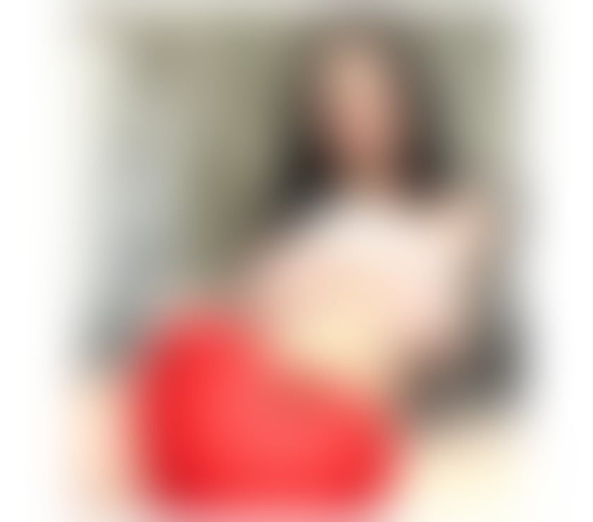 Escorts Belfast Belfast City Centre (South) - Belfast - Photos for ANNA💜NEW IN TOWN🌈OUTCALL-WEBCAM📲