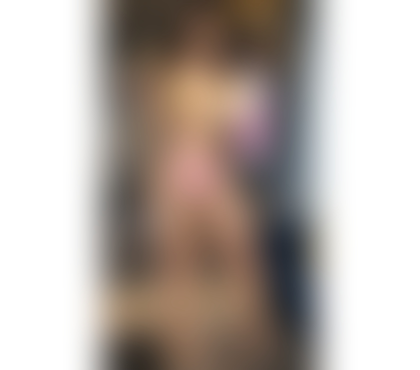 Escorts Barking and Dagenham Barking - Barking and Dagenham - Photos for PAOLA 🔥NEAR STATION 🚉 AVAILABLE 24h COME 🟢