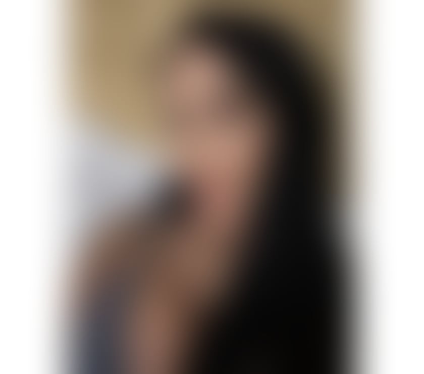 Escorts Barking and Dagenham Barking - Barking and Dagenham - Photos for PAOLA 🔥NEAR STATION 🚉 AVAILABLE 24h COME 🟢