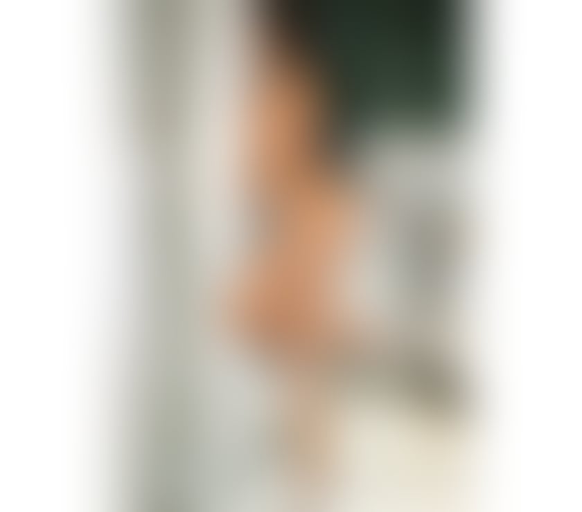 Escorts Barking and Dagenham Barking - Barking and Dagenham - Photos for PAOLA 🔥NEAR STATION 🚉 AVAILABLE 24h COME 🟢