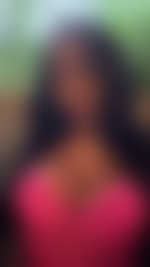 Escorts Barking and Dagenham Barking - Barking and Dagenham - 