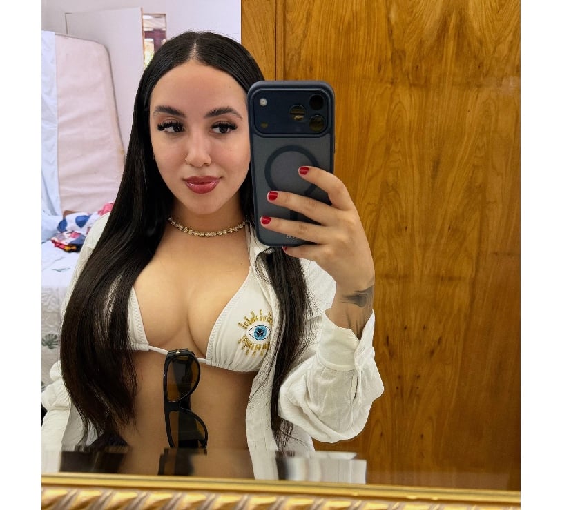 Escorts Barking and Dagenham Barking - Barking and Dagenham - Photos for SAMANTA 🔥NEAR STATION 🚉 AVAILABLE 24h COME 🟢