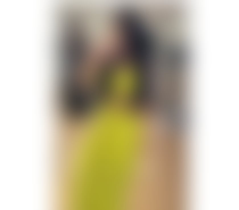 Escorts Barking Barking and Dagenham - Photos for LARI NEAR STATION 🚉 AVAILABLE 24h COME 🟢