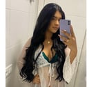 MELISSA 💕HOT🔥 👅 AVAILABLE
