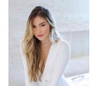 HELENA 💕HOT🥳🔥 👅 AVAILABLE