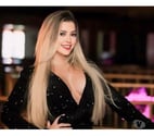 HELENA 💕HOT🥳🔥 👅 AVAILABLE