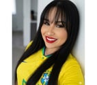 PETRA 💕HOT🥳🔥 👅 AVAILABLE
