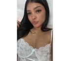 MELISSA 💕HOT🔥 👅 AVAILABLE