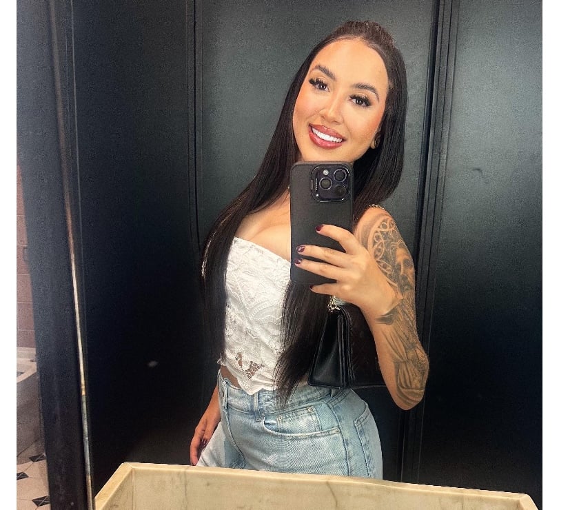 Escorts Barking and Dagenham Barking - Barking and Dagenham - Photos for SAMANTA 🔥NEAR STATION 🚉 AVAILABLE 24h COME 🟢