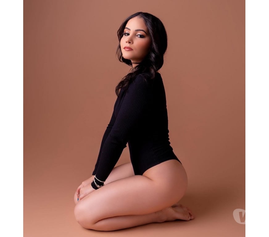 Escorts Barking and Dagenham Barking - Barking and Dagenham - Photos for LARI 💕 GFE 💎 BEAUTIFUL GIRL 🥰😘