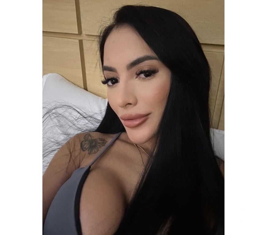 Escorts Barking and Dagenham Barking - Barking and Dagenham - Photos for PAOLA 🔥NEAR STATION 🚉 AVAILABLE 24h COME 🟢