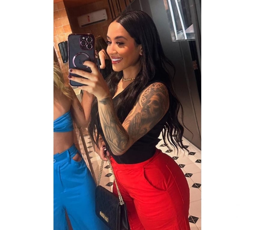 Escorts Barking and Dagenham Barking - Barking and Dagenham - Photos for SAMANTA 🔥NEAR STATION 🚉 AVAILABLE 24h COME 🟢