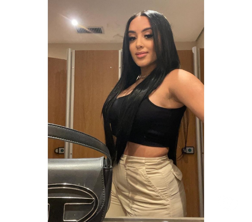 Escorts Barking and Dagenham Barking - Barking and Dagenham - Photos for SAMANTA 🔥NEAR STATION 🚉 AVAILABLE 24h COME 🟢