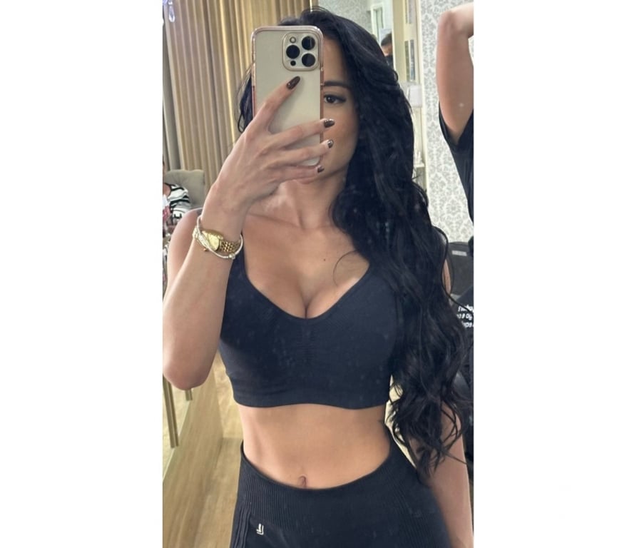 Escorts Barking and Dagenham Barking - Barking and Dagenham - Photos for PAOLA 🔥NEAR STATION 🚉 AVAILABLE 24h COME 🟢