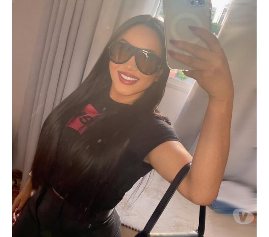 Escorts Barking and Dagenham Barking - Barking and Dagenham - Photos for SAMANTA 🔥NEAR STATION 🚉 AVAILABLE 24h COME 🟢